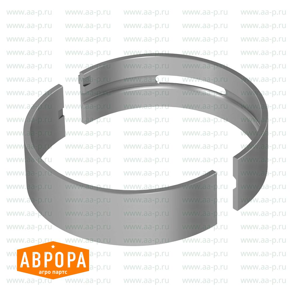RE530785 ПОДШИПНИКОВЫЙ  КОМПЛЕКТ